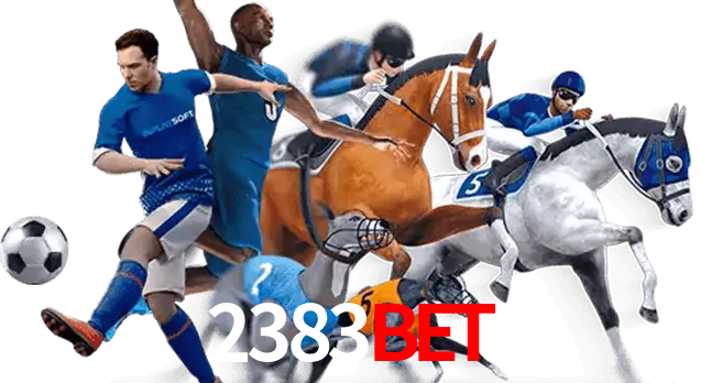 2383bet