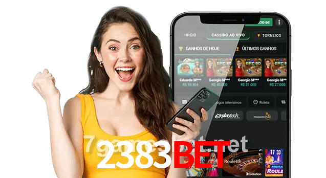 2383bet