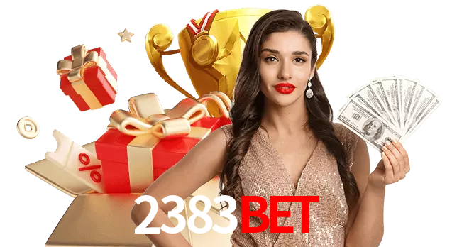 2383bet