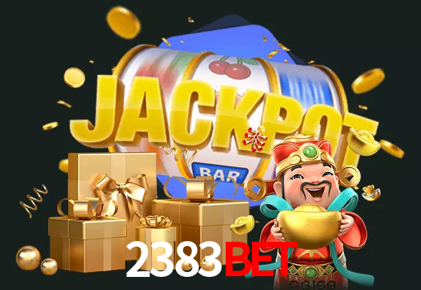 2383bet bet