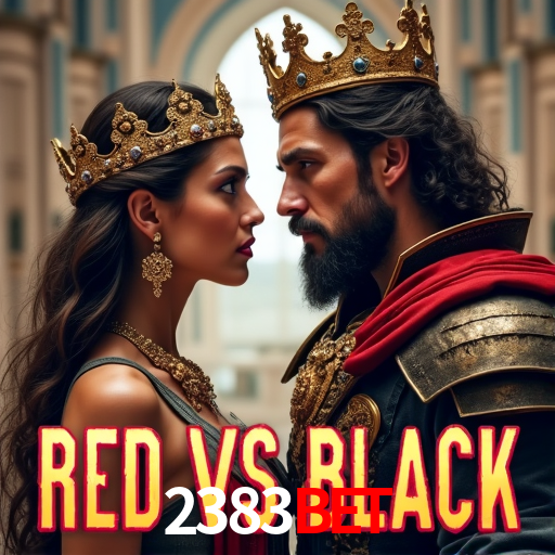 Jogos de mesa e apostas rápidas na 2383bet