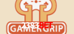 Jackpots e promoções na 2383bet