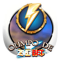 Welcome Bonus 2383bet