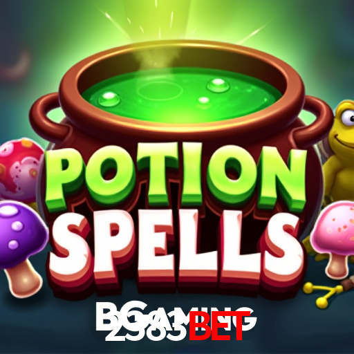 Slots de fortune e cartas de sorte