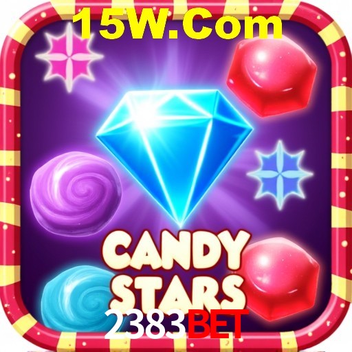 Descubra o Mundo do Cassino Online com 2383bet