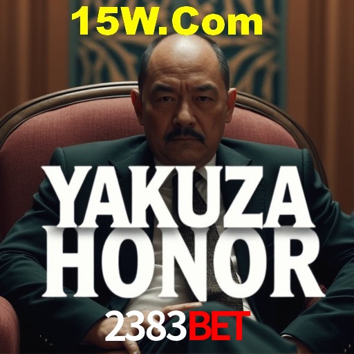 2383bet login