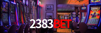 2383bet,2383bet.com