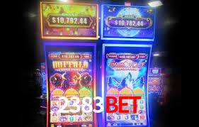 2383bet,2383bet.com