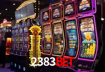 Casino VIP 2383bet