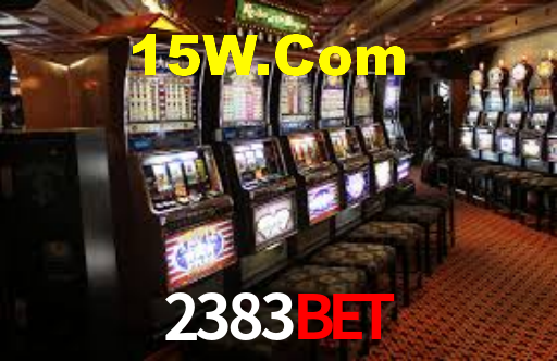 2383bet,2383bet.com