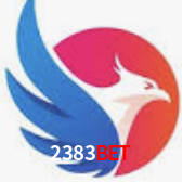 Torneios e prêmios garantidos na 2383bet