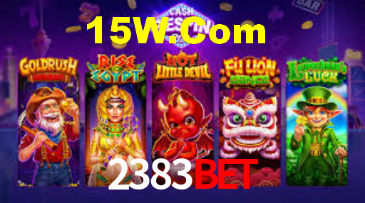 2383bet
