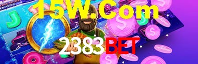 2383bet