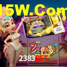 VIP Casino 2383bet
