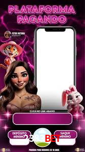 Exclusive Games 2383bet