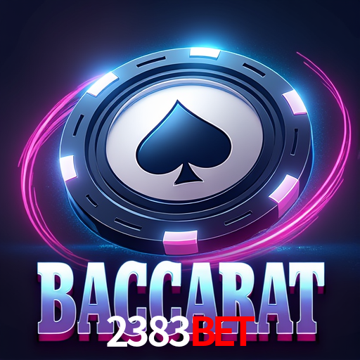 Roda da fortuna na 2383bet