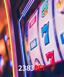 2383bet