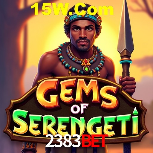 2FA Security 2383bet