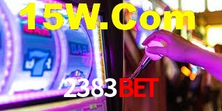 Premium Interface 2383bet
