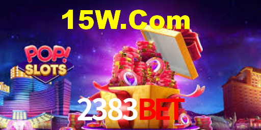 2383bet