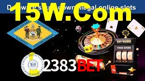 2383bet,2383bet.com