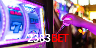 Instant EasyPaisa 2383bet