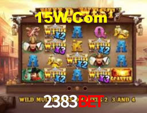 2383bet login