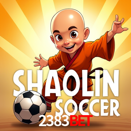 Account Benefits 2383bet