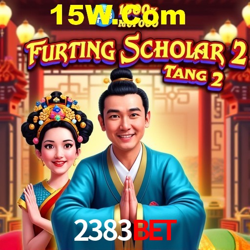 Secure Login 2383bet