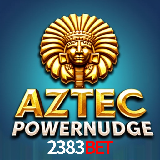 Slot Games 2383bet