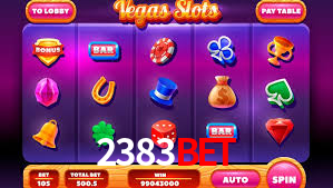 2383bet login