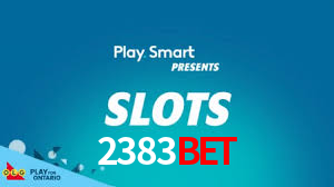 2383bet.com
