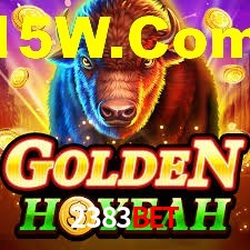 Cashback e recargas na 2383bet