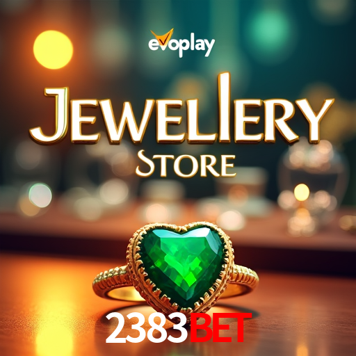 Descubra o Programa VIP da 2383bet: Vantagens Exclusivas para Jogadores