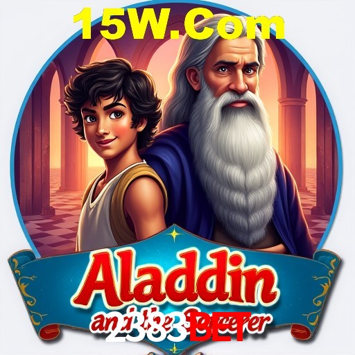 Descubra a Magia dos Jogos de Arcade no 2383bet