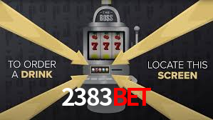 2383bet