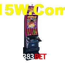 Daily Bonuses 2383bet
