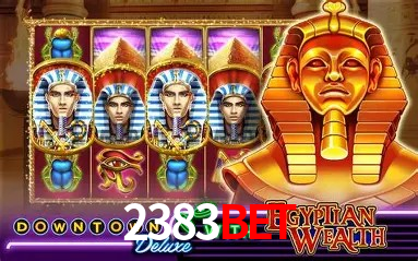 Torneios 2383bet