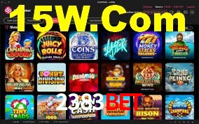 2383bet login