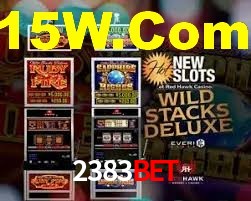 2383bet