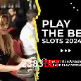 Jogos com bônus e suporte 24h na 2383bet