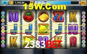 Crash Games Strategies 2383bet