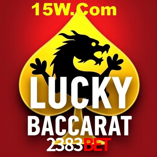 Flash Promotion 2383bet