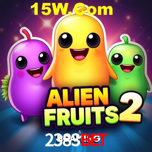 Games Directory 2383bet