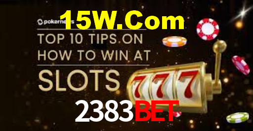 2383bet,2383bet.com