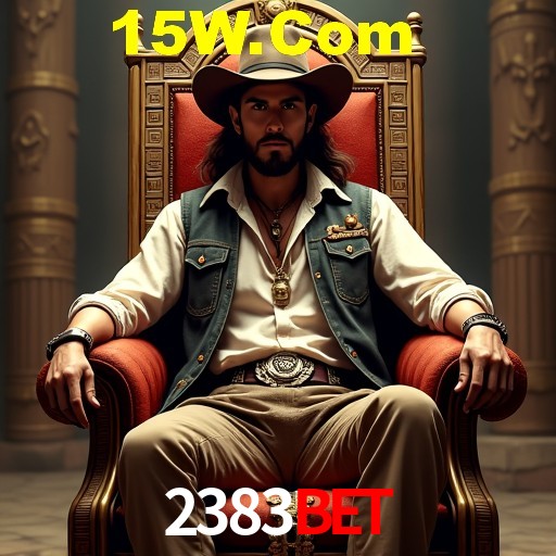 Quick Registration 2383bet