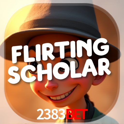 Exclusive Offers 2383bet