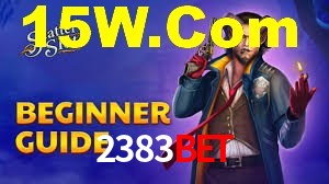 Live Casino 2383bet