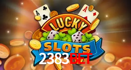 Promoção Relâmpago 2383bet