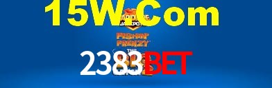 2383bet